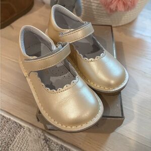 L’Amour champagne Maryjane’s